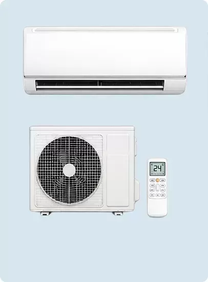 Climatisation Monosplit