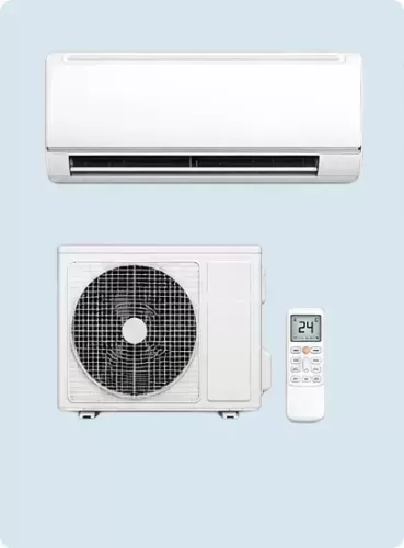 Climatisation Monosplit